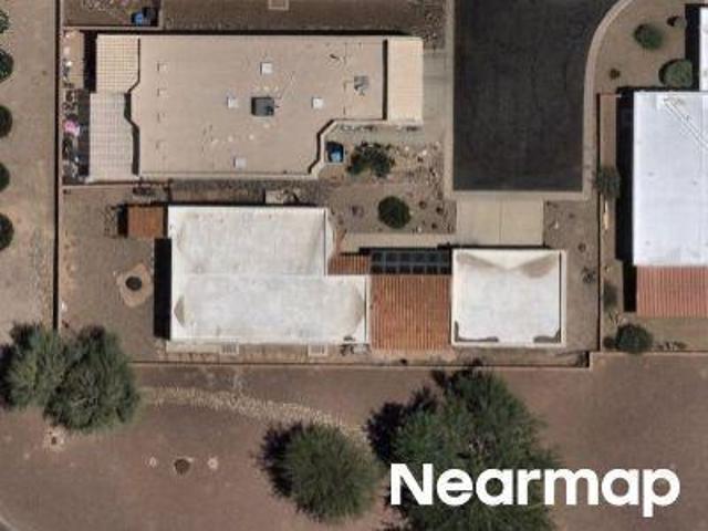 Condo for sale in Green Valley, Pima County