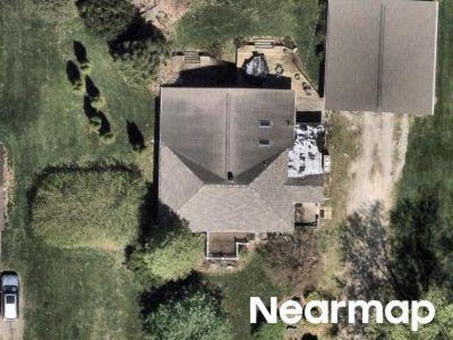 Property for sale in Blackman Charter Township, Jackson County