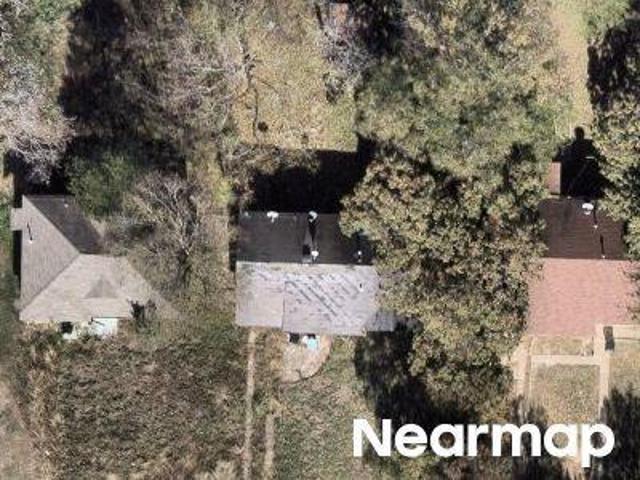 House for sale in Denison, Texas