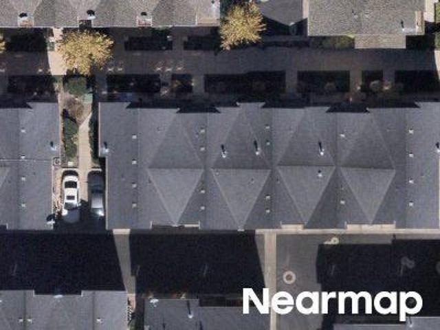 House for sale in Utah