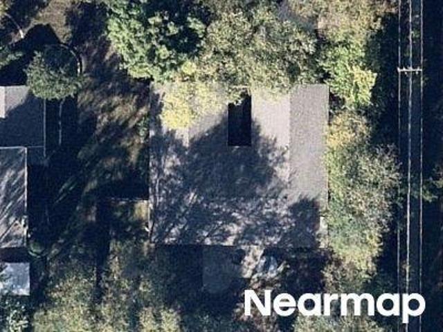 House for sale in Illinois