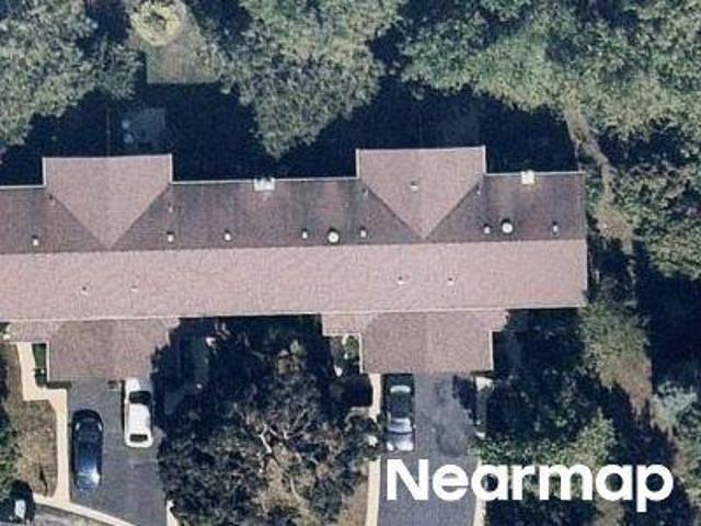 Condo for sale in Mount Prospect, Illinois