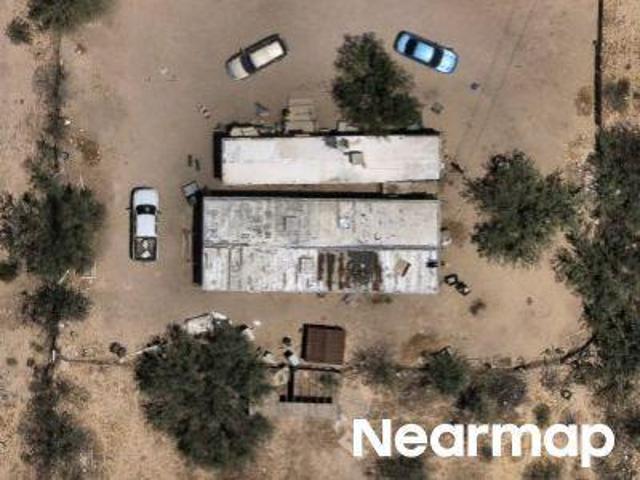 House for sale in Tucson, Pima County