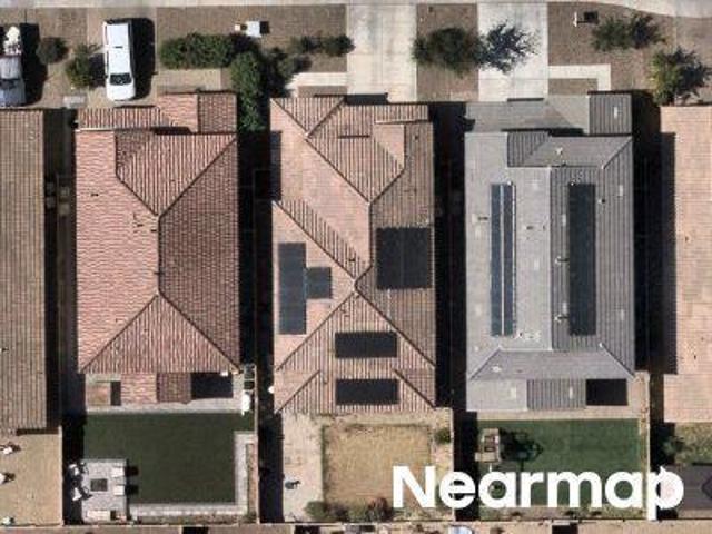House for sale in Glendale, Arizona