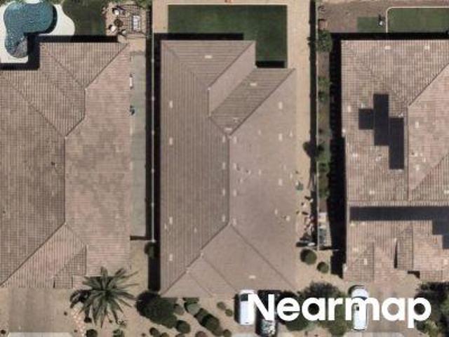 House for sale in Goodyear, Arizona