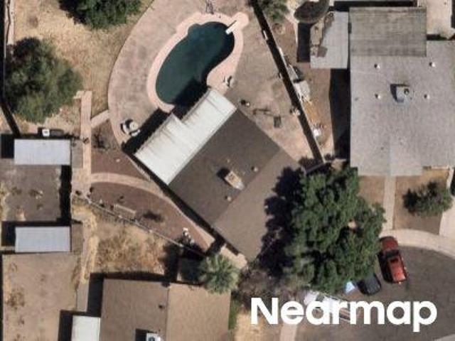 House for sale in Laveen, Arizona