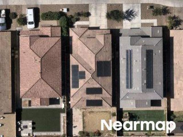 House for sale in Glendale, Arizona