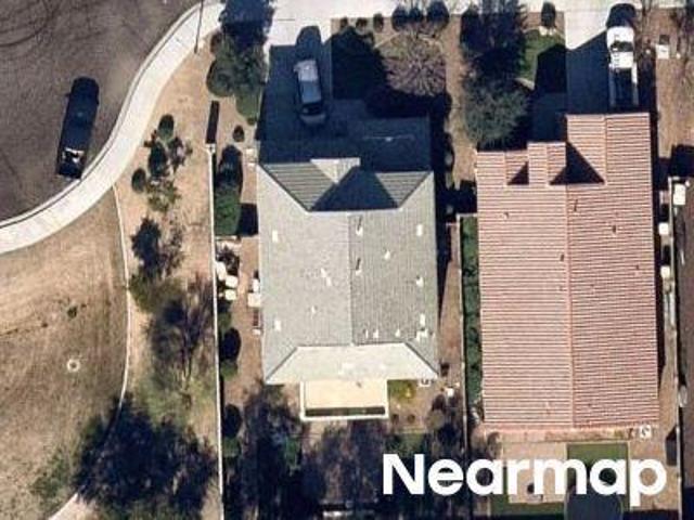House for sale in Glendale, Arizona