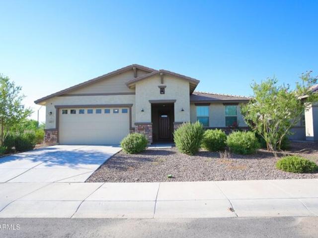 House for sale in Litchfield Park, Arizona