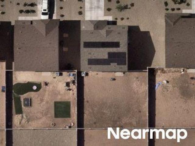 Property for sale in Coolidge, Arizona