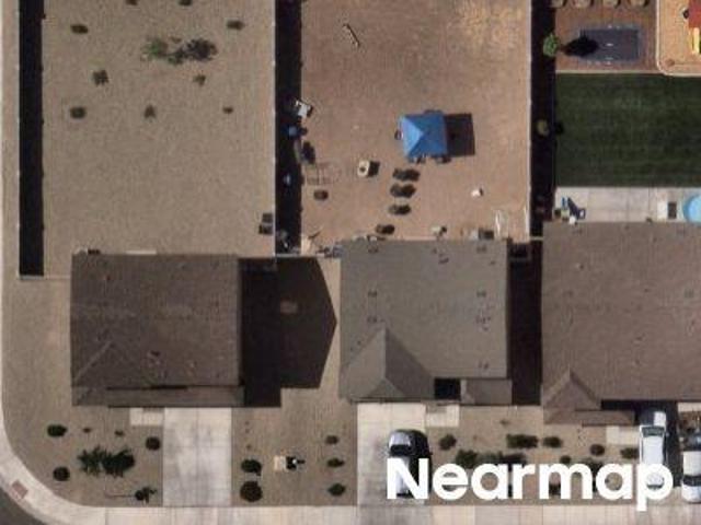Property for sale in Coolidge, Arizona