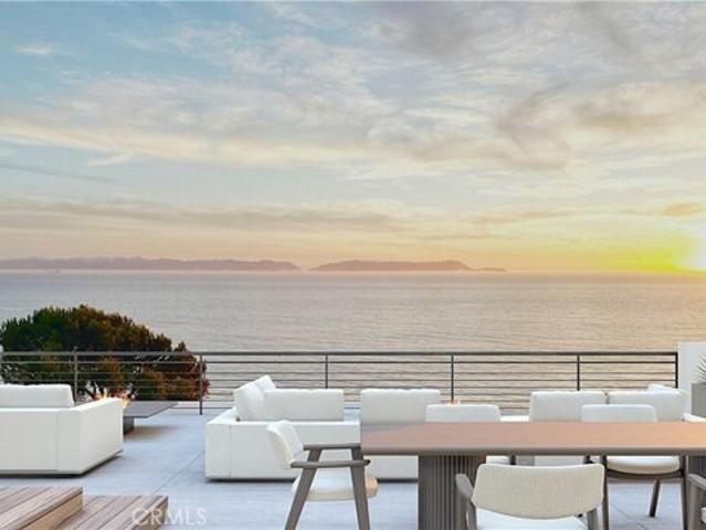 House for sale in Canoga Park, California