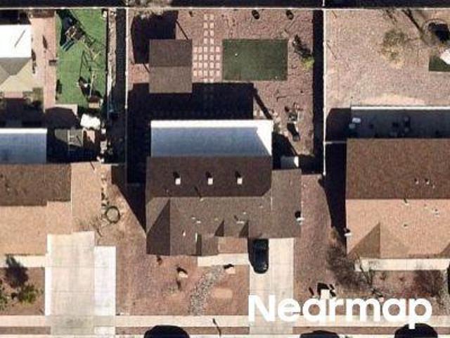 House for sale in Tucson