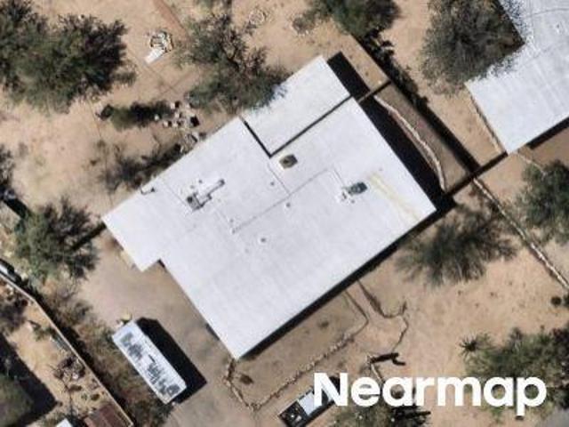 Property for sale in Tucson, Arizona