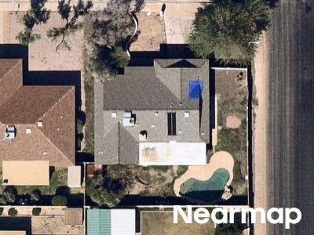 House for sale in Tempe, Arizona