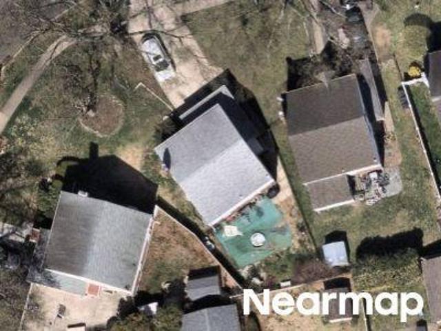 House for sale in Bloomfield, New Jersey