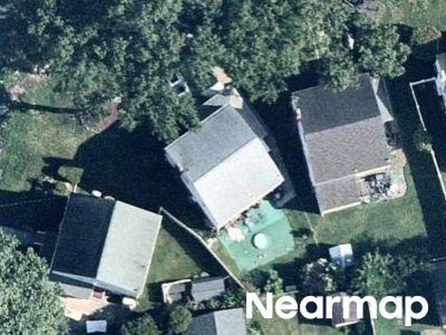House for sale in Bloomfield, Essex County