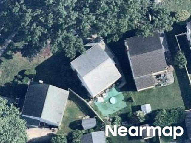 House for sale in Bloomfield, New Jersey