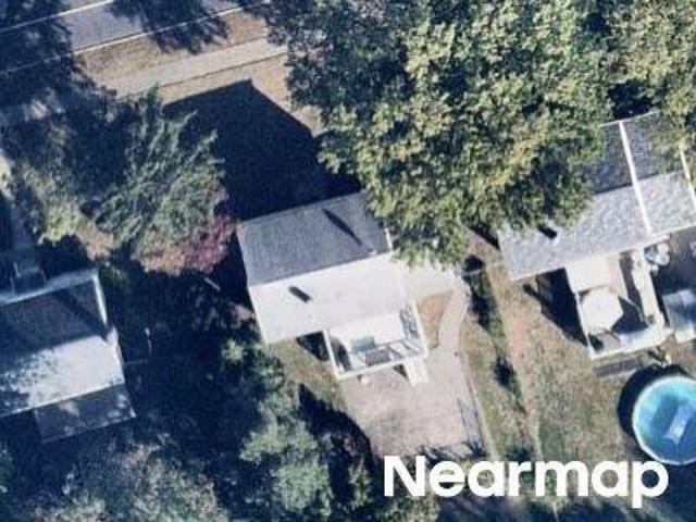 House for sale in Bloomfield, New Jersey