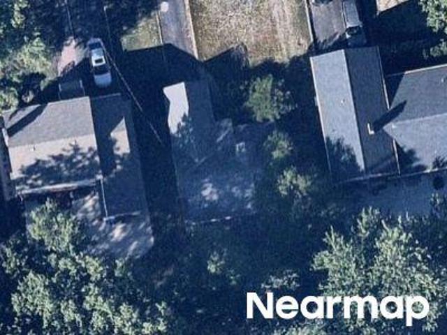 House for sale in Bloomfield, New Jersey