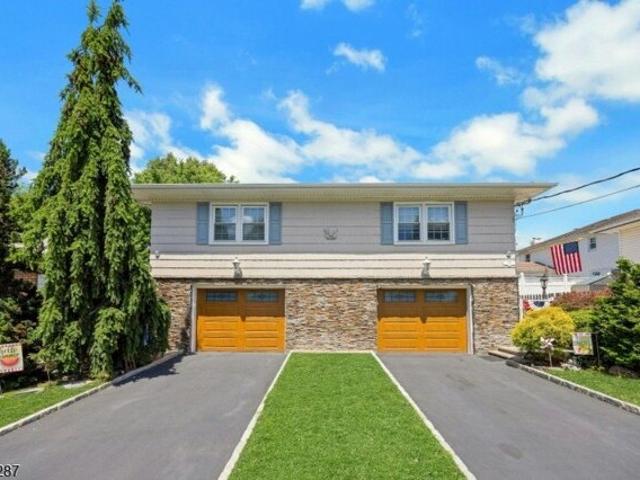 House for sale in Rutherford, New Jersey