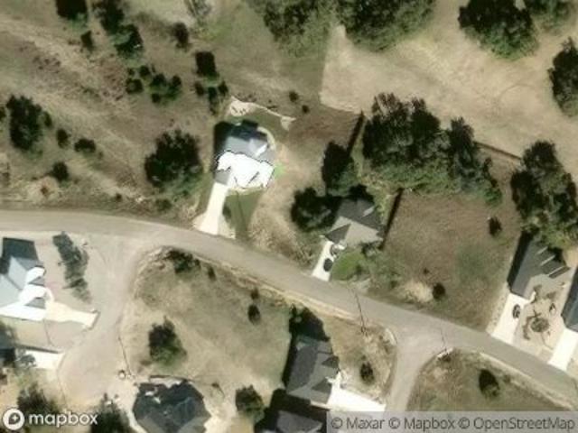 Property for sale in Blanco, Texas