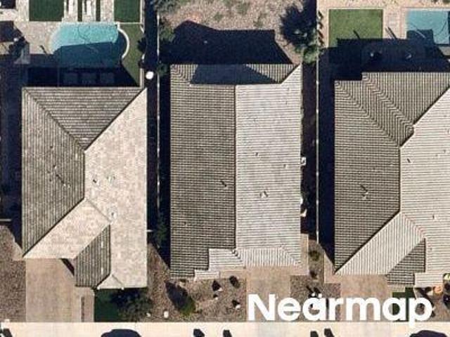 House for sale in Arizona