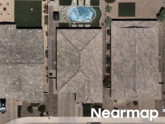 Property for sale in Arizona