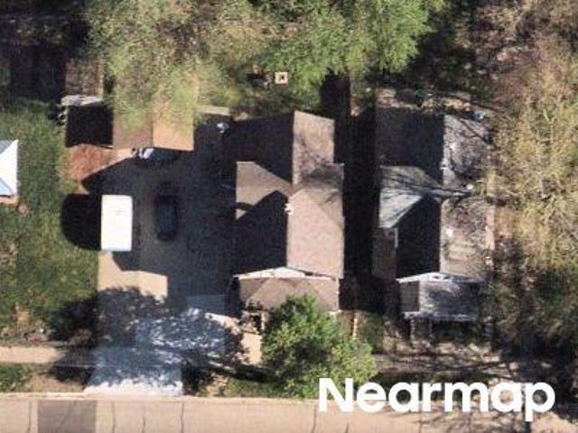 House for sale in Kalamazoo, Michigan