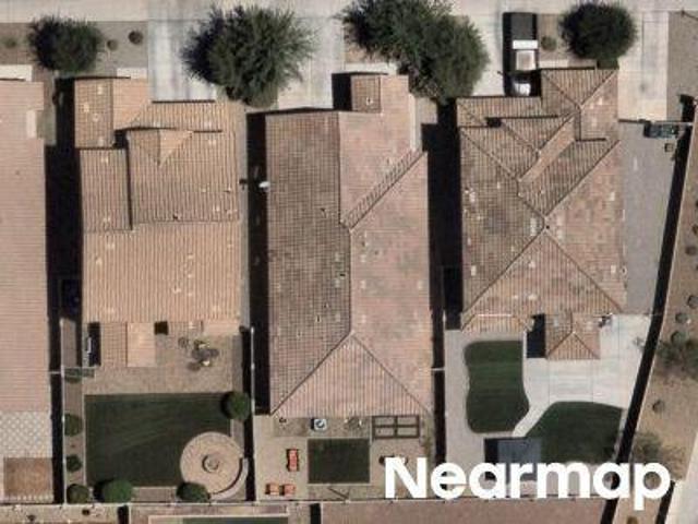 Property for sale in Maricopa, Arizona