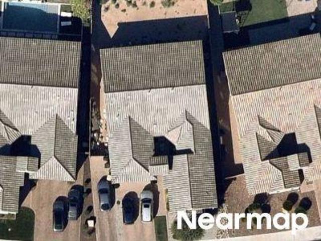 House for sale in Peoria, Arizona