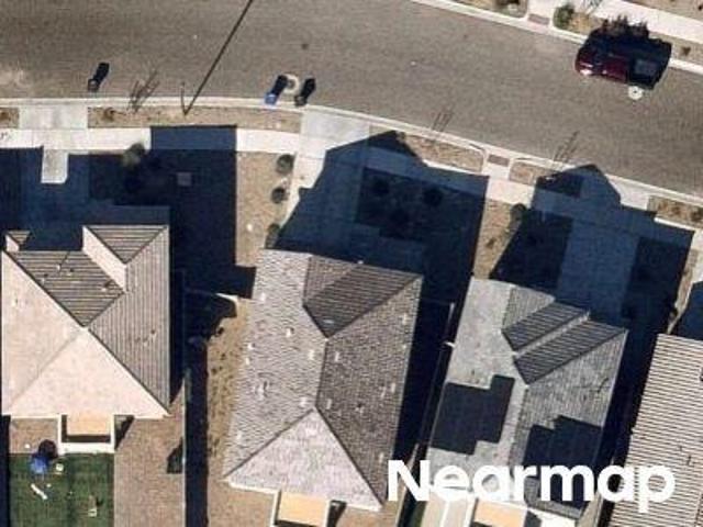Property for sale in Surprise, Arizona