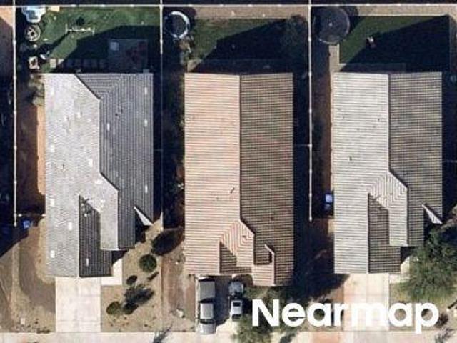 Property for sale in Surprise, Arizona