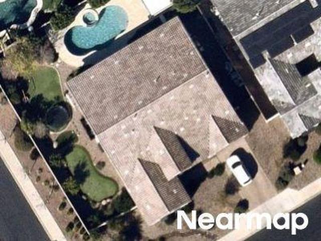 Property for sale in Peoria, Arizona