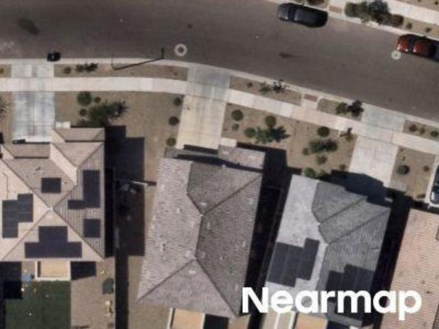 Property for sale in Surprise, Arizona