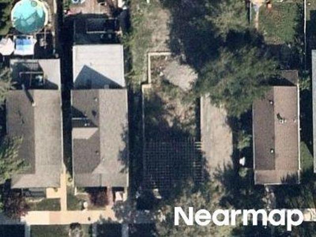 Land for sale in Chicago Park, Illinois