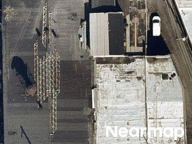 Property for sale in Chicago Park, Illinois