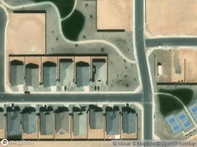 Property for sale in Maricopa, Arizona