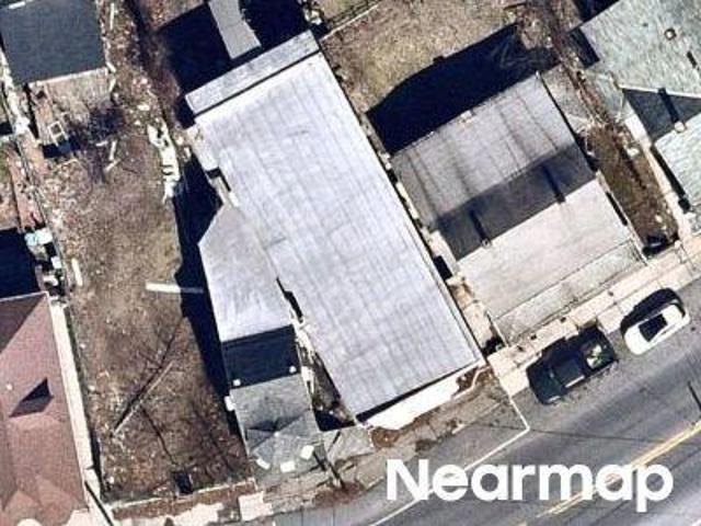Property for sale in Carbon, Pennsylvania
