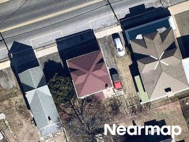 House for sale in Carbon, Pennsylvania