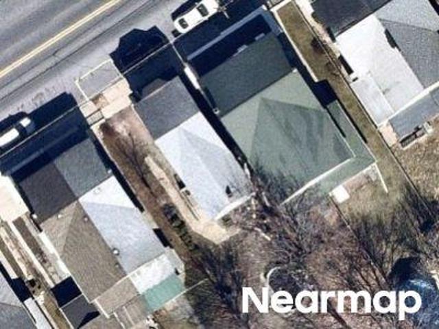 House for sale in Carbon, Pennsylvania