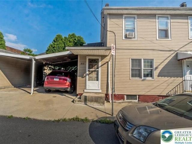 House for sale in Carbon, Pennsylvania