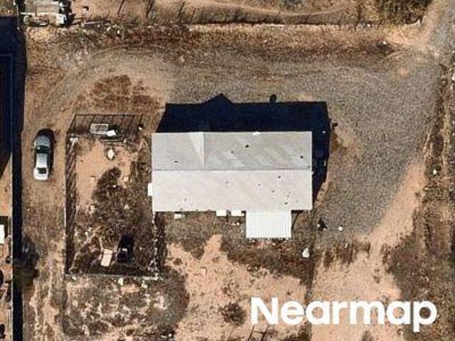 House for sale in Wittmann House for sale in Wittmann