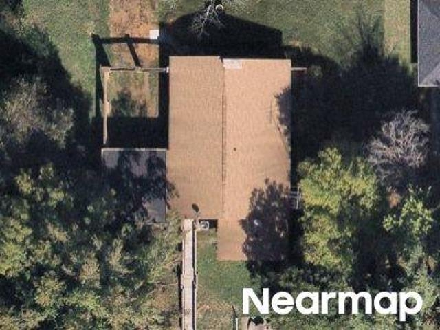 House for sale in Valier, Illinois