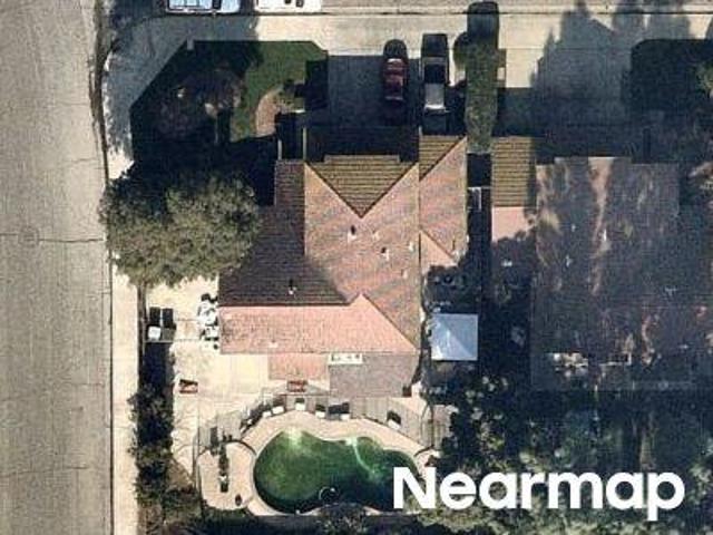 House for sale in Fresno, California