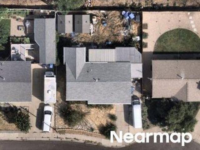 House for sale in Sandy, Utah