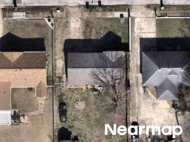 Property for sale in Tennessee