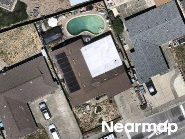 House for sale in Petaluma, Sonoma County