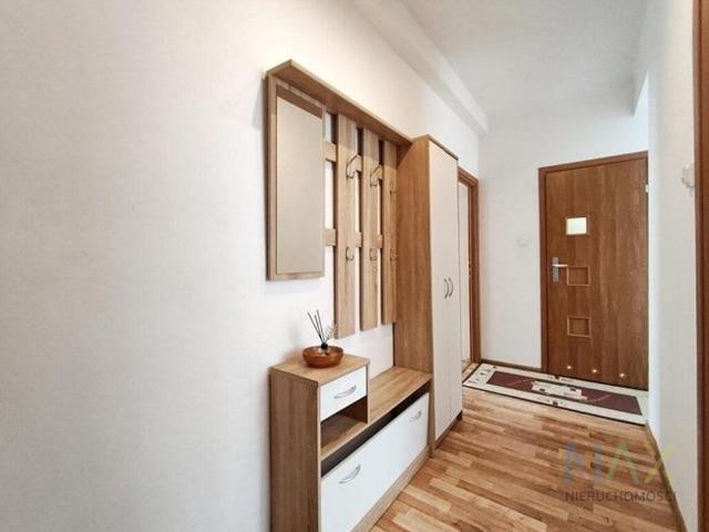 Pokój do wynajęcia w Kraków, Małopolskie