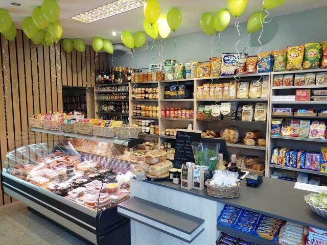 Mieszkanie do wynajęcia w Piastów, Mazowieckie